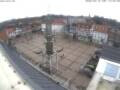 Webcam Aurich