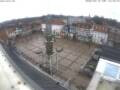 Webcam Aurich