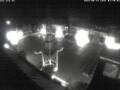 Webcam Aurich