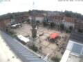 Webcam Aurich