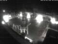 Webcam Aurich