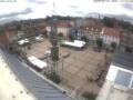 Webcam Aurich