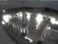 Webcam Aurich