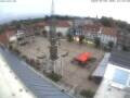 Webcam Aurich