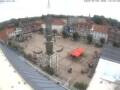 Webcam Aurich