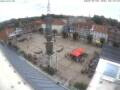 Webcam Aurich