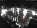 Webcam Aurich