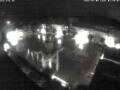 Webcam Aurich