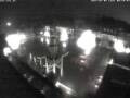 Webcam Aurich
