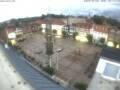 Webcam Aurich