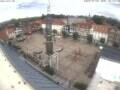Webcam Aurich