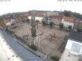Webcam Aurich