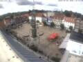 Webcam Aurich