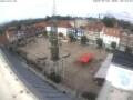 Webcam Aurich
