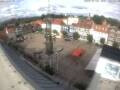 Webcam Aurich
