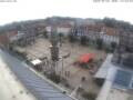 Webcam Aurich