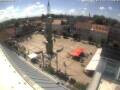 Webcam Aurich
