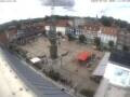 Webcam Aurich