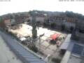 Webcam Aurich
