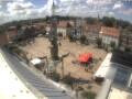 Webcam Aurich