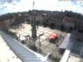 Webcam Aurich