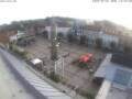 Webcam Aurich