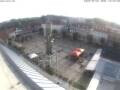 Webcam Aurich