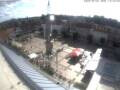 Webcam Aurich
