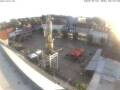 Webcam Aurich