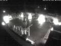 Webcam Aurich