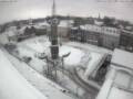Webcam Aurich