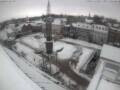 Webcam Aurich
