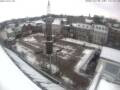 Webcam Aurich