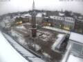 Webcam Aurich