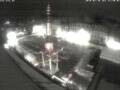 Webcam Aurich