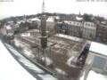Webcam Aurich