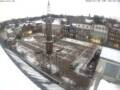 Webcam Aurich