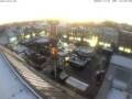 Webcam Aurich