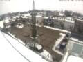 Webcam Aurich
