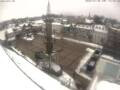 Webcam Aurich