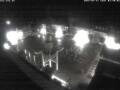Webcam Aurich