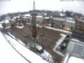 Webcam Aurich