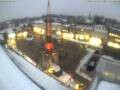 Webcam Aurich
