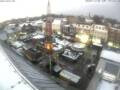 Webcam Aurich