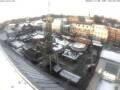 Webcam Aurich