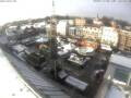 Webcam Aurich