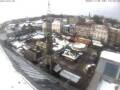 Webcam Aurich