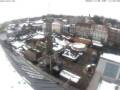 Webcam Aurich