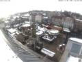 Webcam Aurich