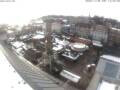 Webcam Aurich